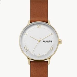 Skagen BRAND NEW woman’s watch